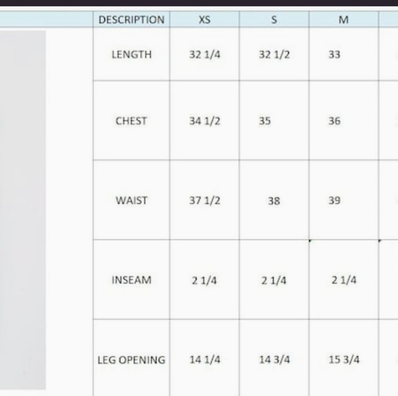 Viscos Terry Lounge Romper Size Medium W/Sash, with Open Keyhole Back Design - Picture 2 of 5